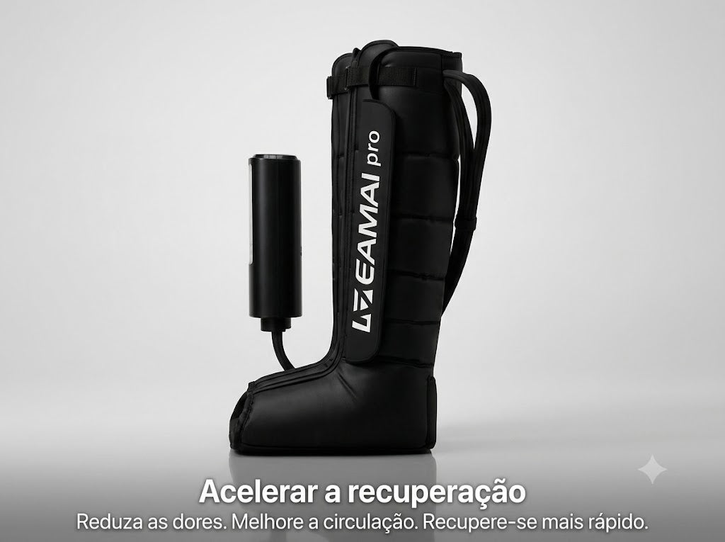 Leamei PRO