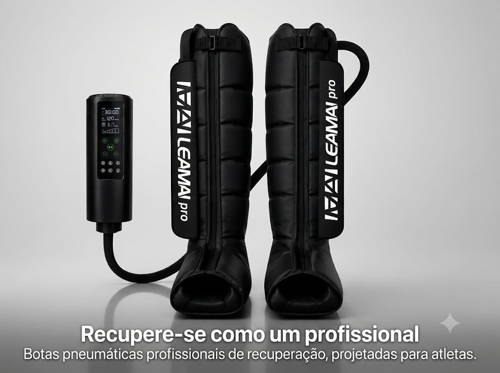 Leamei PRO