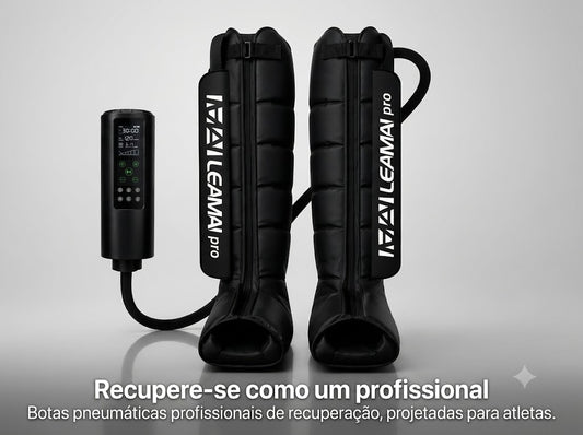 Leamei PRO