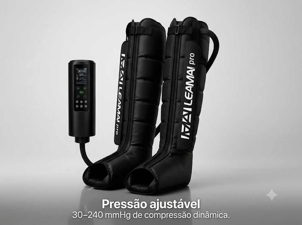 Leamei PRO