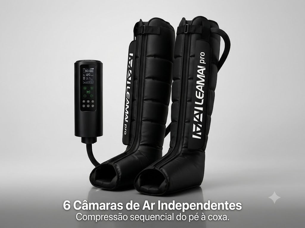 Leamei PRO